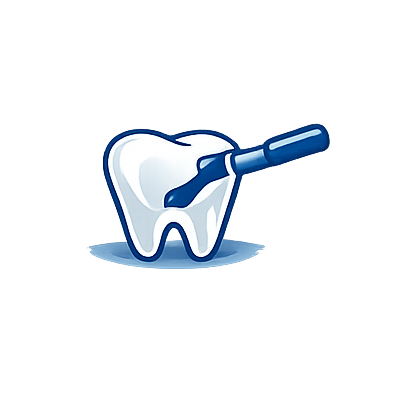 Odontología Conservadora