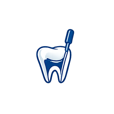 endodoncia