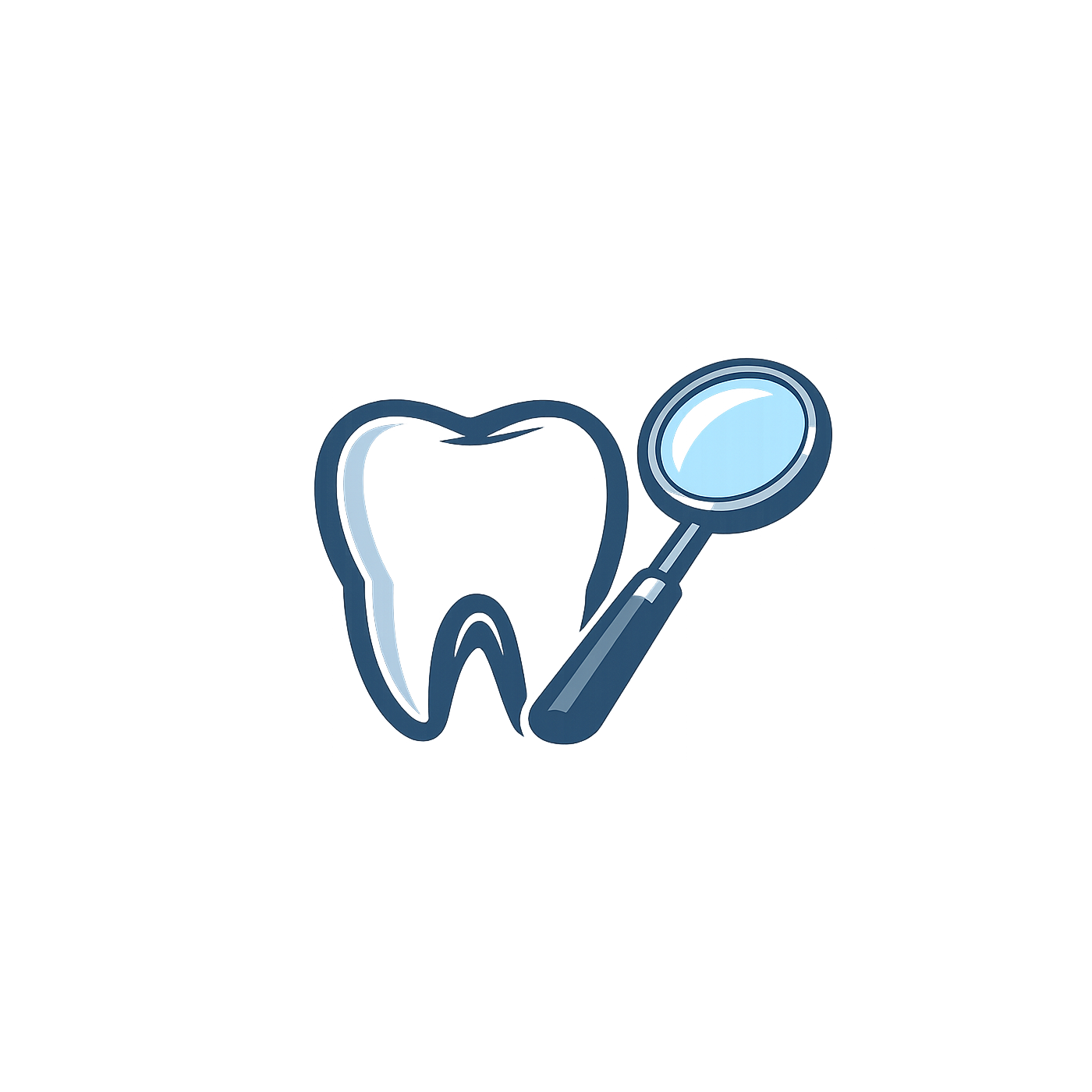 Odontología